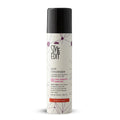 Root Concealer Touch Up Spray Auburn/Red - Instant Grey Coverage