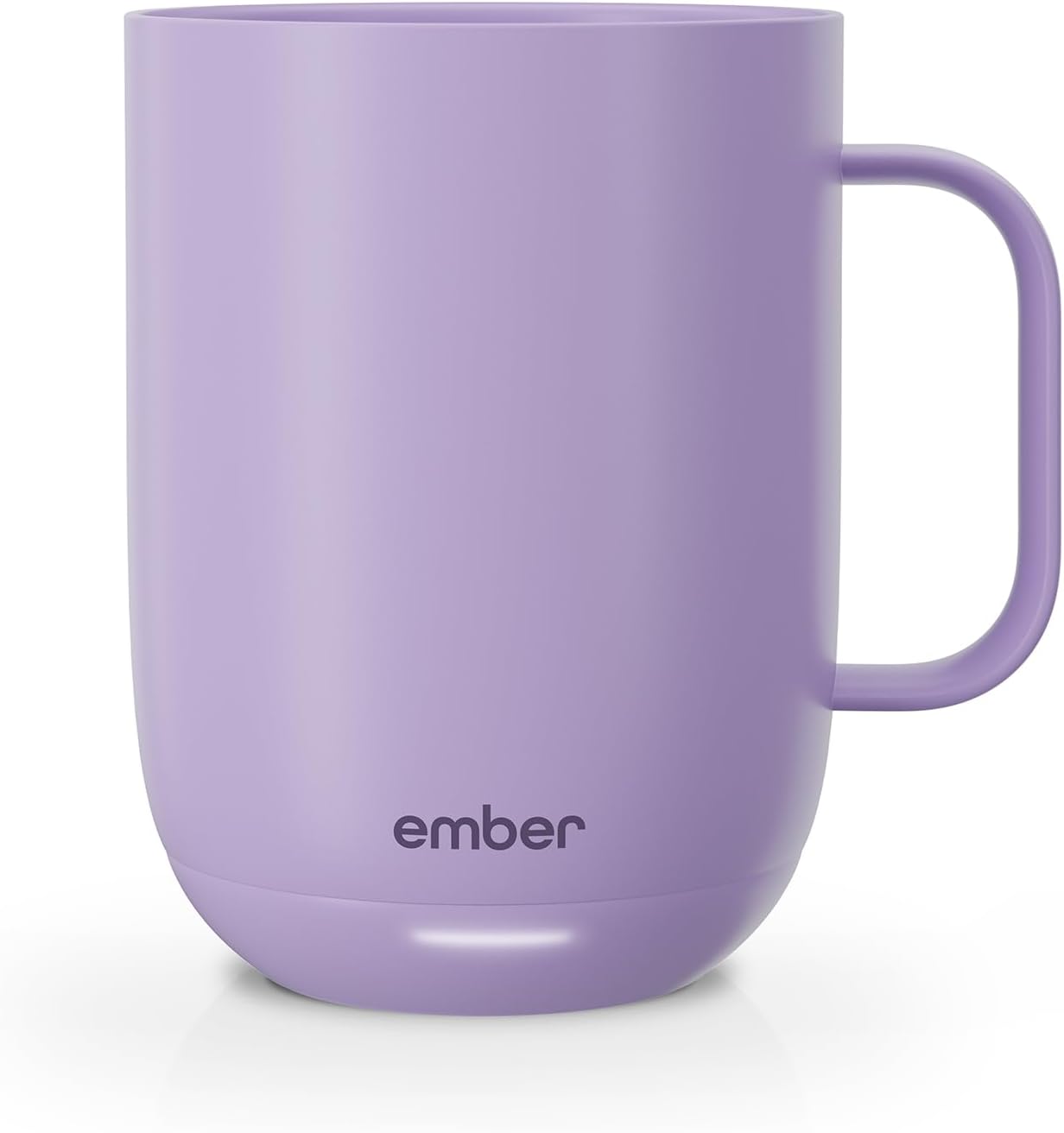 Ember Temperature Control Smart Mug 2 for Perfect Drinks