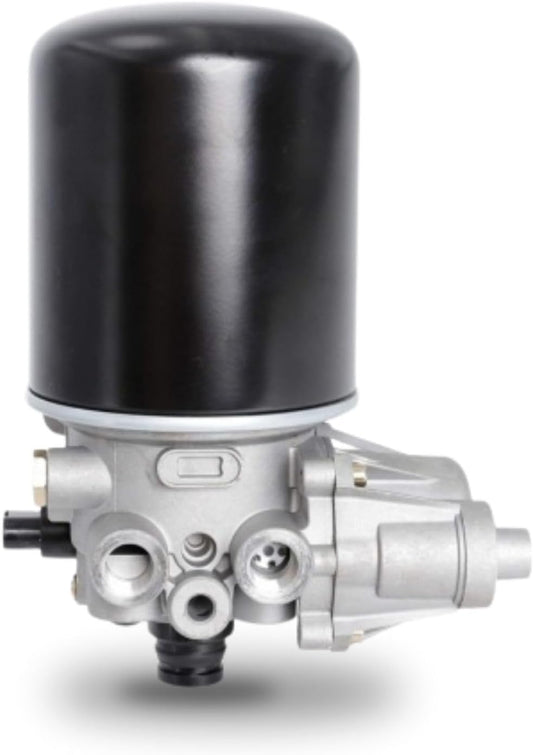 Torque R955205 Air Dryer for Wabco System Saver 1200 Series