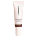 Tinted Moisturizer Natural Dewy SPF 30 - Skin Tint for Light Coverage