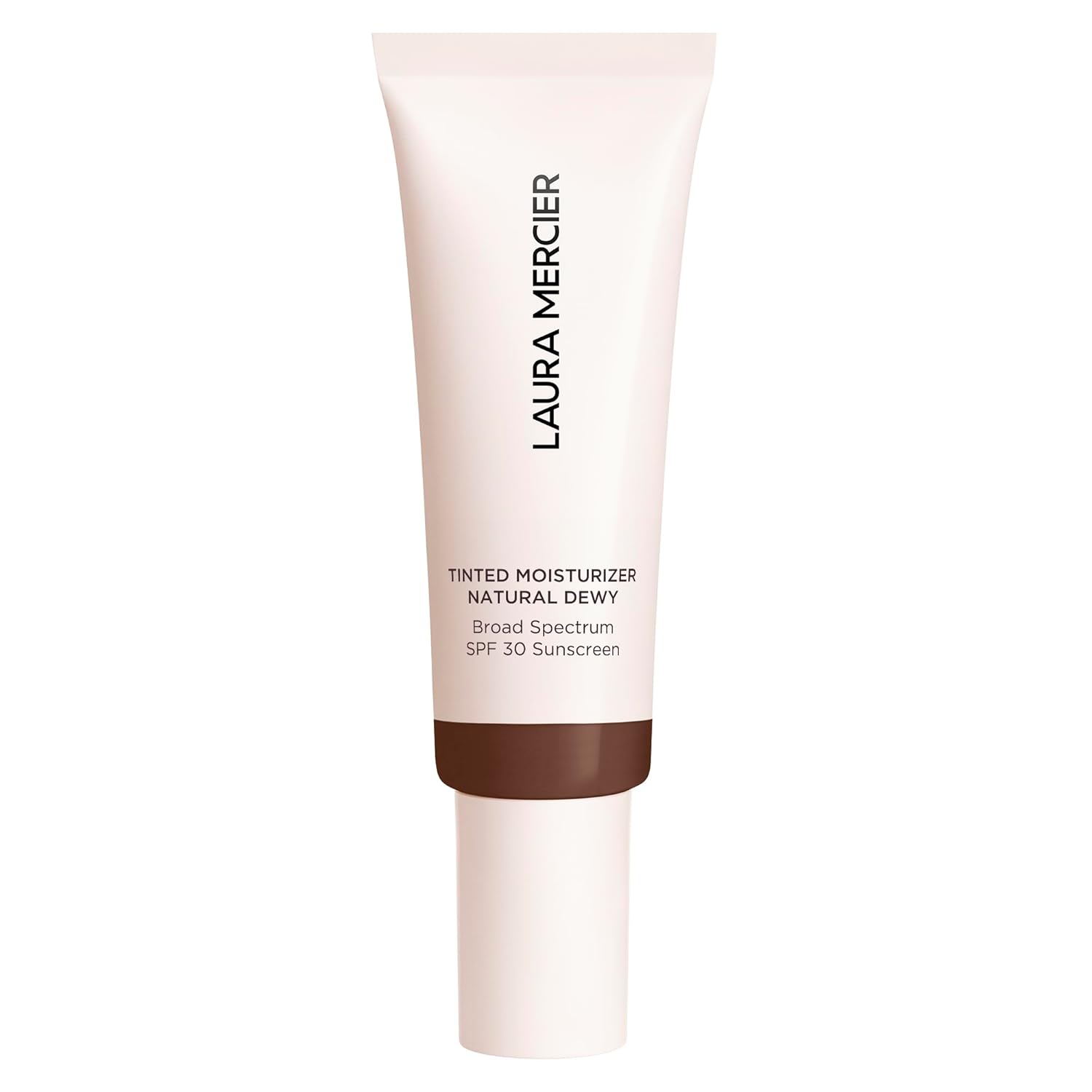 Laura Mercier Tinted Moisturizer Natural Dewy for Radiant Skin