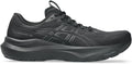 GT-2000 14 Running Shoes for Men - Breathable Support and Cushioning