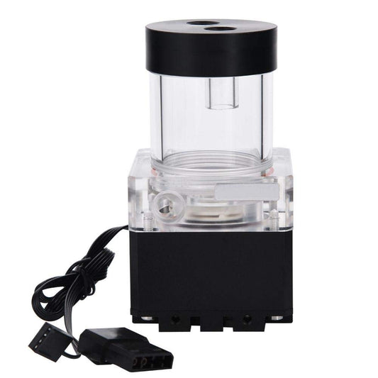 650L/H Water Cooling System Pump for Efficient Heat Dissipation