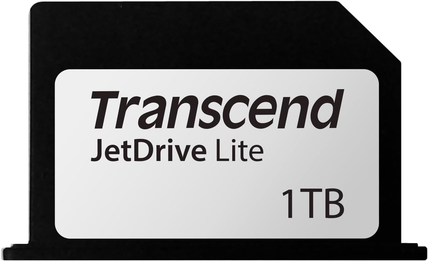 Transcend 1TB Expansion Card for MacBook Pro 2024, 2023, 2021