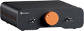Fosi Audio ZA3 Balanced Stereo Amplifier - Dual Mode Power