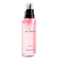 Armani Beauty My Way Eau de Parfum - Feminine Floral Woody