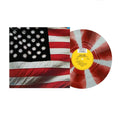 Sly & The Family Stone - Riot Goin' On VINYL UO Exclusive