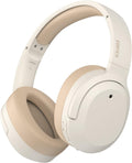 Edifier W820NB Plus Headphones with Hybrid Active Noise Cancelling