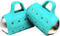 Egg Weights Cardio Max 3.0 lbs Hand Weights - Compact Ergonomic Pair