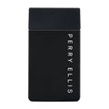Perry Ellis Midnight Eau De Toilette Spray for Men - Refined