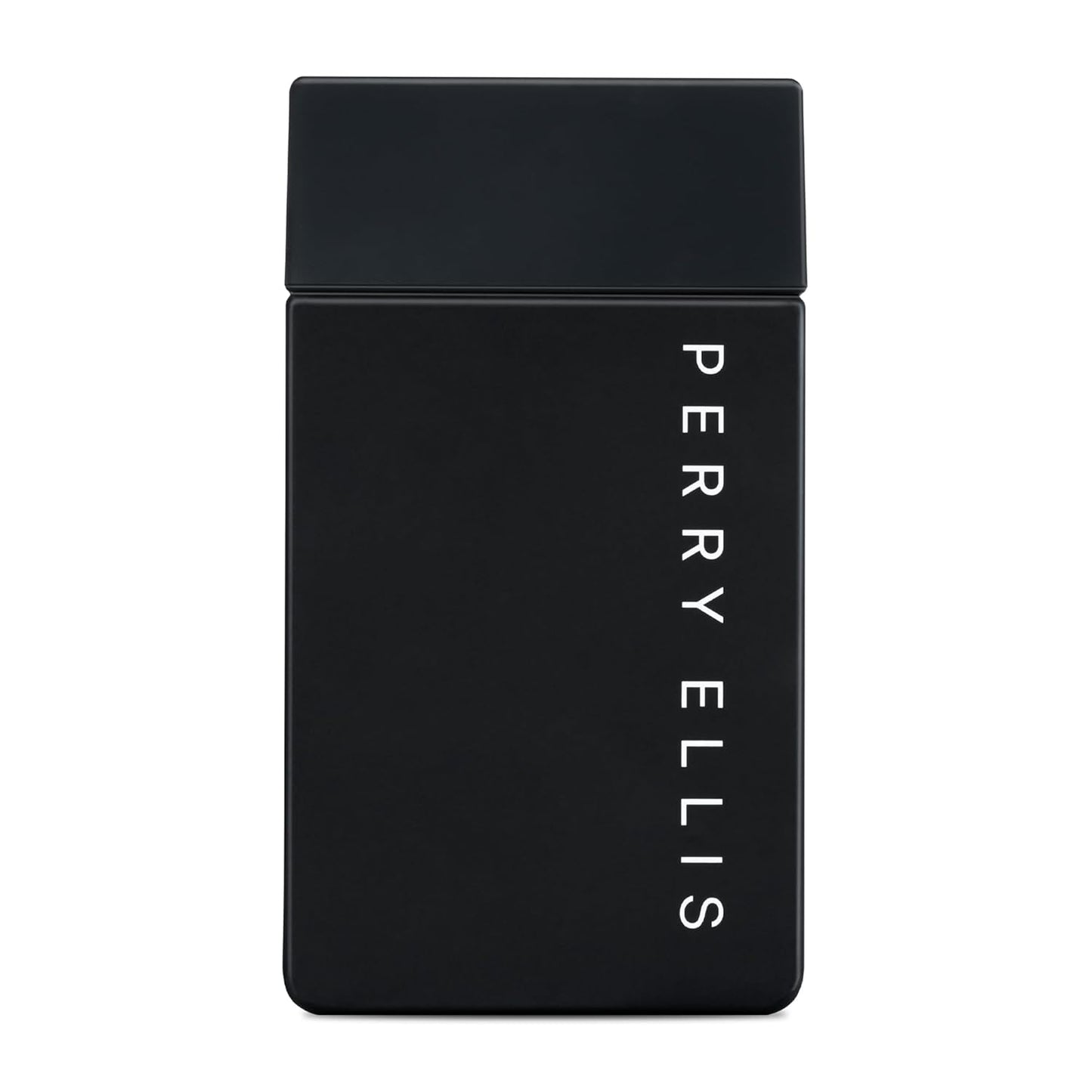 Perry Ellis Midnight Eau De Toilette Spray for Men - Long Lasting