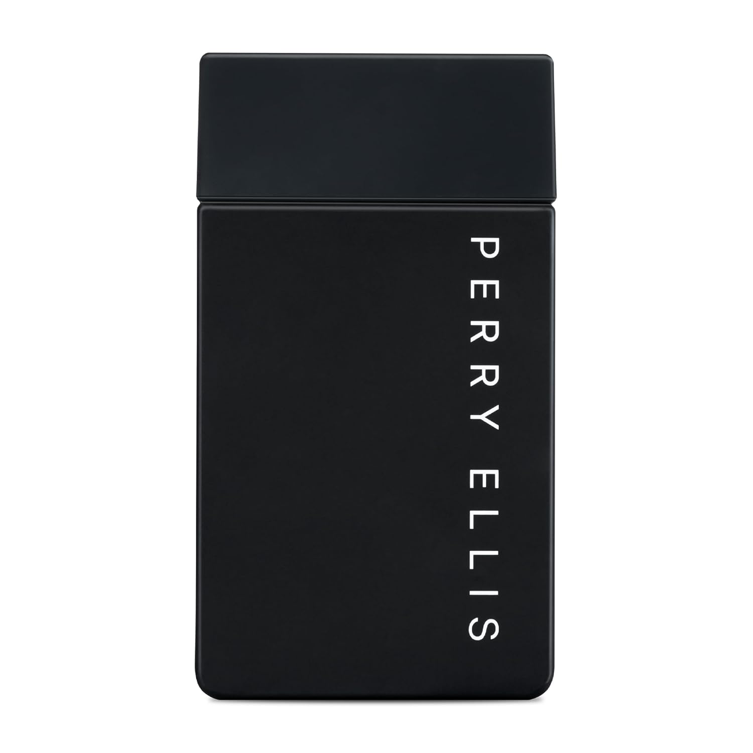 Perry Ellis Midnight Eau De Toilette Spray for Men - Long Lasting