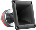 DS18 PRO-DR1PK44 1in Compression Driver with PRO-H44 Horn - High