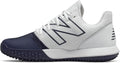 New Balance FuelCell 4040 V6 Turf-Trainer Baseball Shoe - Responsive