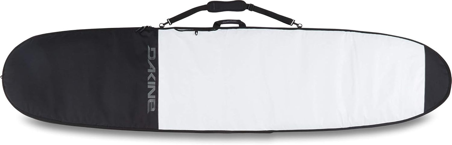 Dakine Daylight Noserider Surfboard Bag - White, 9ft
