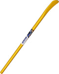 30ft Heavy Duty Tubeless Truck Tire Spoon Bar - Oversized