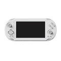 AYN Odin 2 Mini Android Gaming Handheld - Compact Power