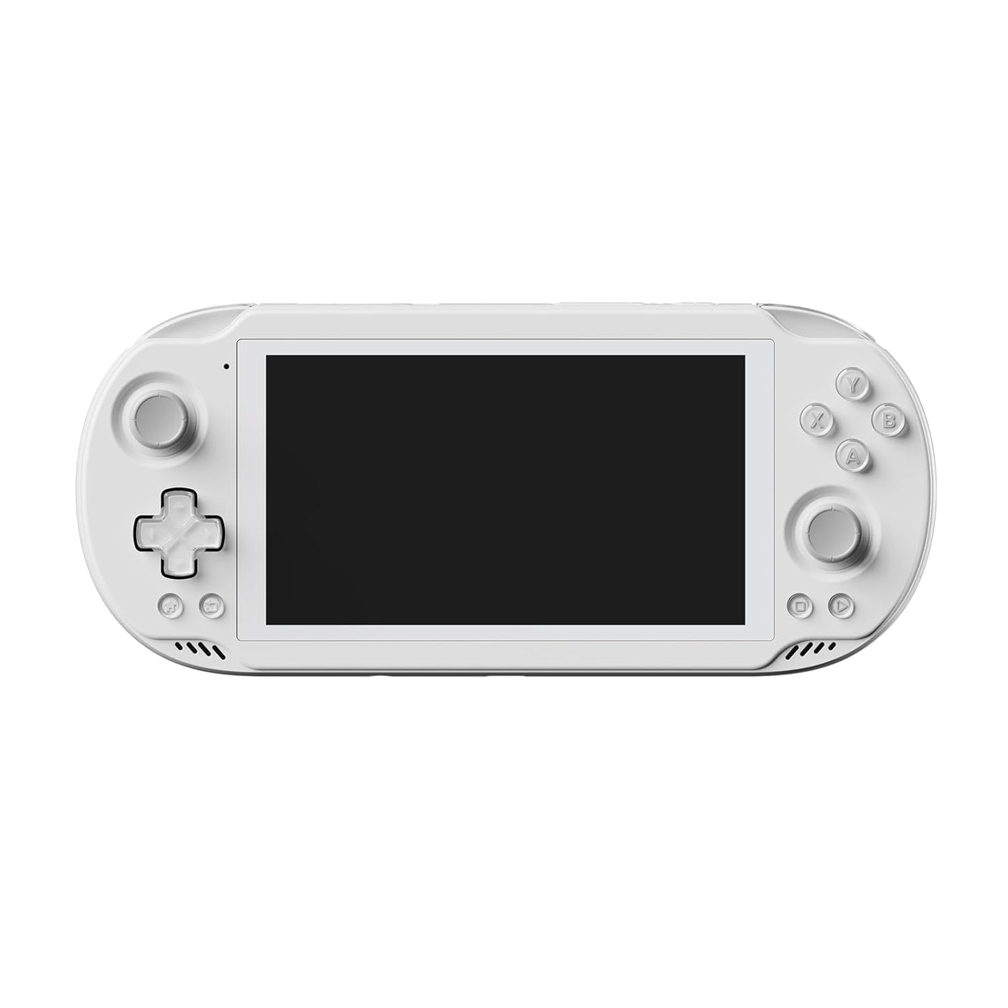 AYN Odin 2 Mini Android Gaming Handheld with Snapdragon 8 Gen 2
