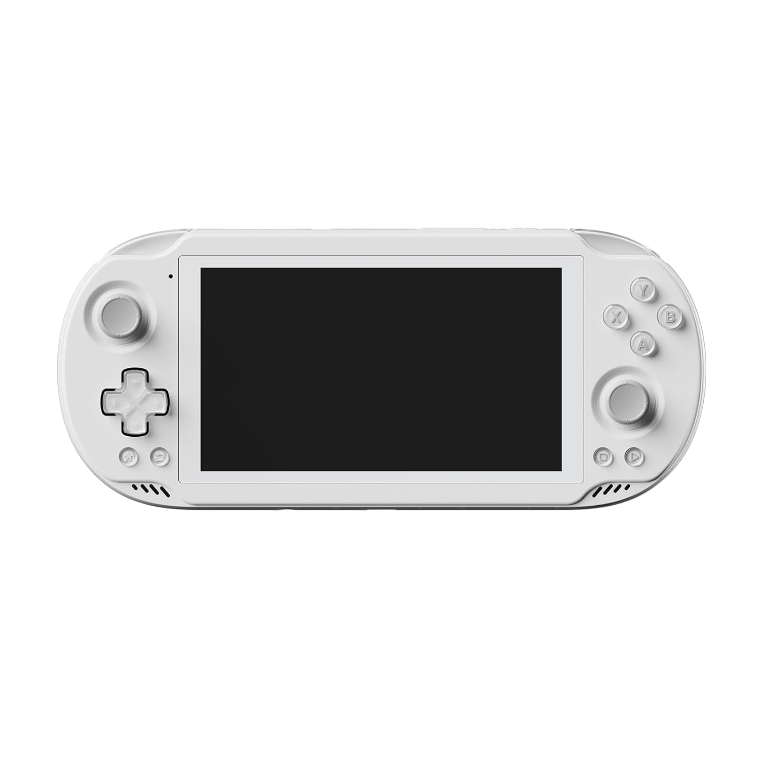AYN Odin 2 Mini Android Gaming Handheld with Snapdragon 8 Gen 2