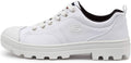Skechers Women's Roadies True Roots Sneakers for All-Day Comfort