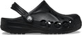 Crocs Kids Via Clogs for All-Day Comfort and Adventure