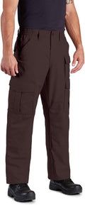 Propper Men's Uniform Tactical Pant - Durable Tactical Workwear job