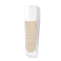 Lancome Renergie Lift Makeup Foundation - Hydrating & Lifting