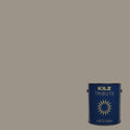 KILZ TRIBUTE Paint & Primer Interior Satin Heirloom Brooch - Durable
