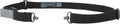 Blue Force Gear Vickers Push Button Sling - Rapid Adjustment Comfort