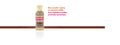 Dunkin Donuts Iced Coffee French Vanilla 13.7 oz (Pack of 12) - Ready
