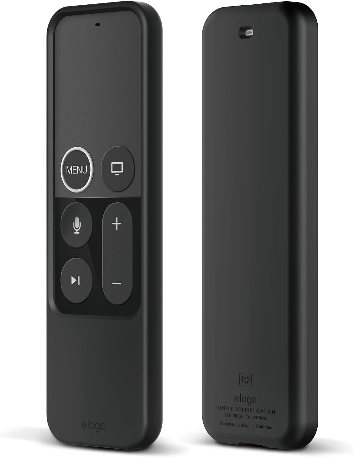 elago R2 Slim Case - Shock Absorption