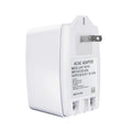 Plug in Doorbell Transformer 16.5V 25VA - Reliable Power for Wired