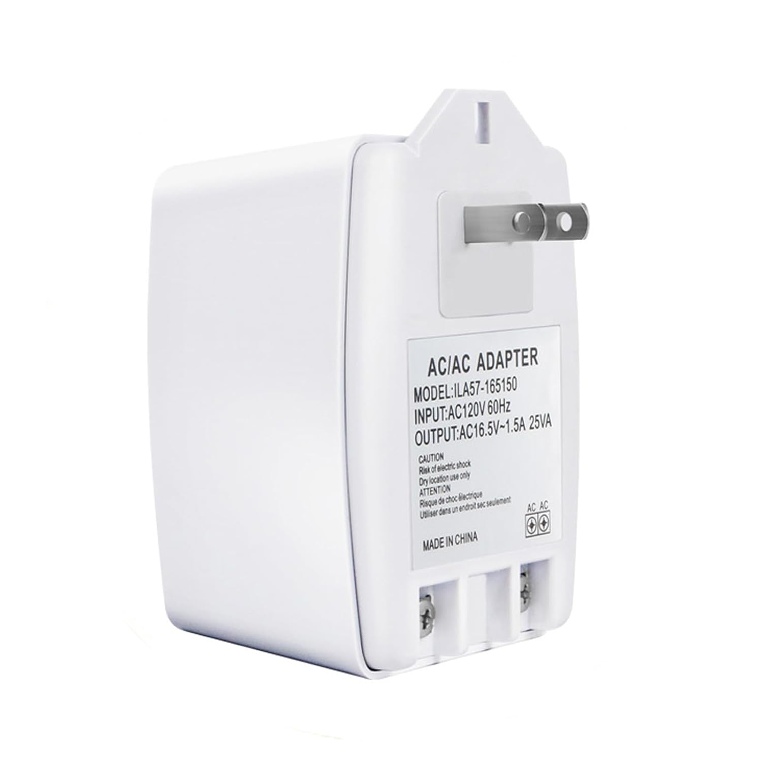 Enhance Your Smart Home with XZGm Doorbell Power Transformer