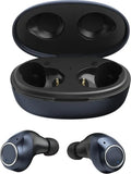 Huawei Mate 60 Pro+ Wireless Earbuds: Super Bass, 24Hrs Charge