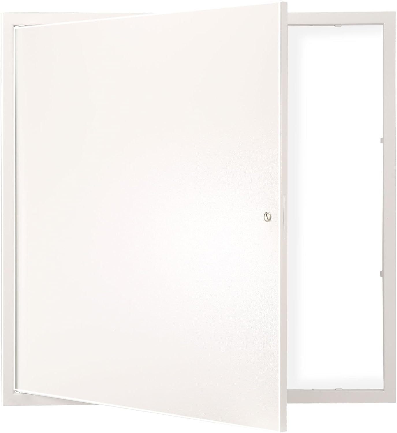 VEVOR Metal Access Panel for Drywall Ceiling, 24 x 24 Inch