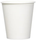 Disposable Paper Coffee Cups 10 oz - Bulk 1,000 Count pack