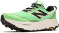 New Balance Men's Fresh Foam X Hierro V9 Trail Runners - Cushioned is