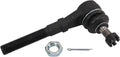 TRQ Front Right Outer Tie Rod for Ford Expedition and F-150