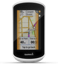 Garmin Edge Explore Bike Computer Certified Refurbished - Easy GPS