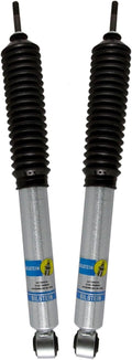 5100 Series Front Shocks for 2005-2016 F250 F350 - Improved Ride