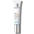 La Roche-Posay Redermic C Pure Vitamin C Eye Cream - Anti-Aging Care