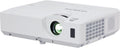 Hitachi CP-X2541WN Projector - Bright XGA Classroom and Meeting