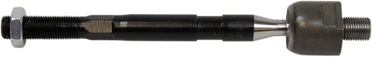 TRQ Inner Tie Rods for 2012-2017 Hyundai Accent Kia Rio