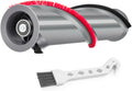 JEDELEOS Brush Roller: Dyson V11 Replacement
