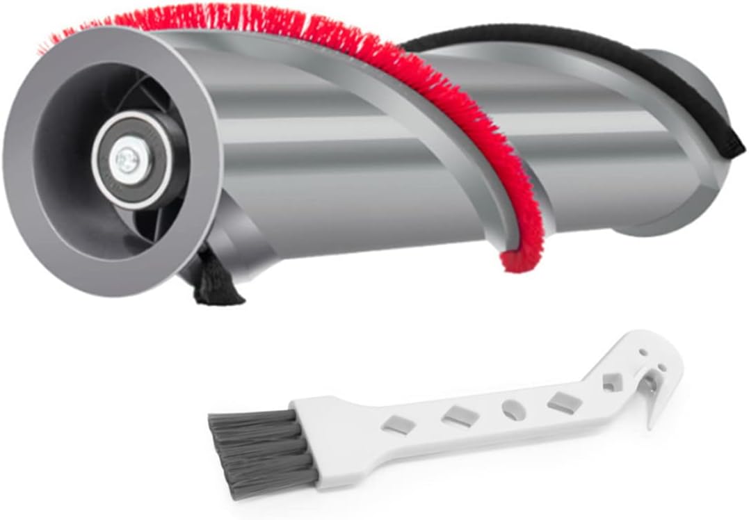 JEDELEOS Brush Roller: Dyson V11 Replacement