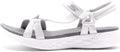 Skechers Women's Brilliancy Sport Sandals for All-Day Comfort
