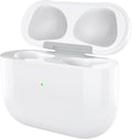 Wireless Charging Case for AirPods 3rd Generation - Replacement Power