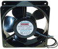 115V Cooling Fan for Vulcan Hart 5in Length - Desktop Compatible