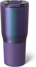 Nav 25oz Leakproof Insulated Travel Tumbler - Cup-Holder Friendly