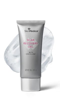 SkinMedica Scar Recovery Gel - Expert Facial Scar Gel for Women